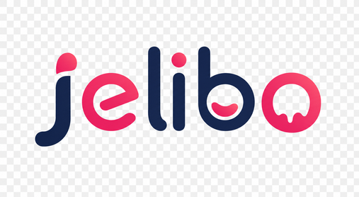 jelibo